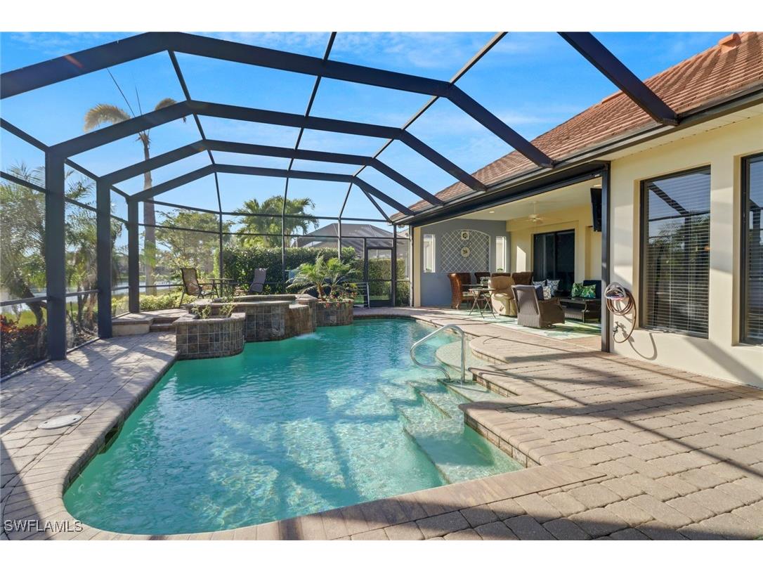 13570 Palmetto Grove Drive Fort Myers FL 33905 225015694 image7