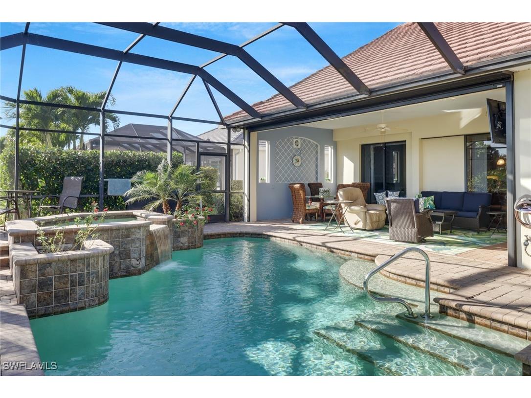13570 Palmetto Grove Drive Fort Myers FL 33905 225015694 image8
