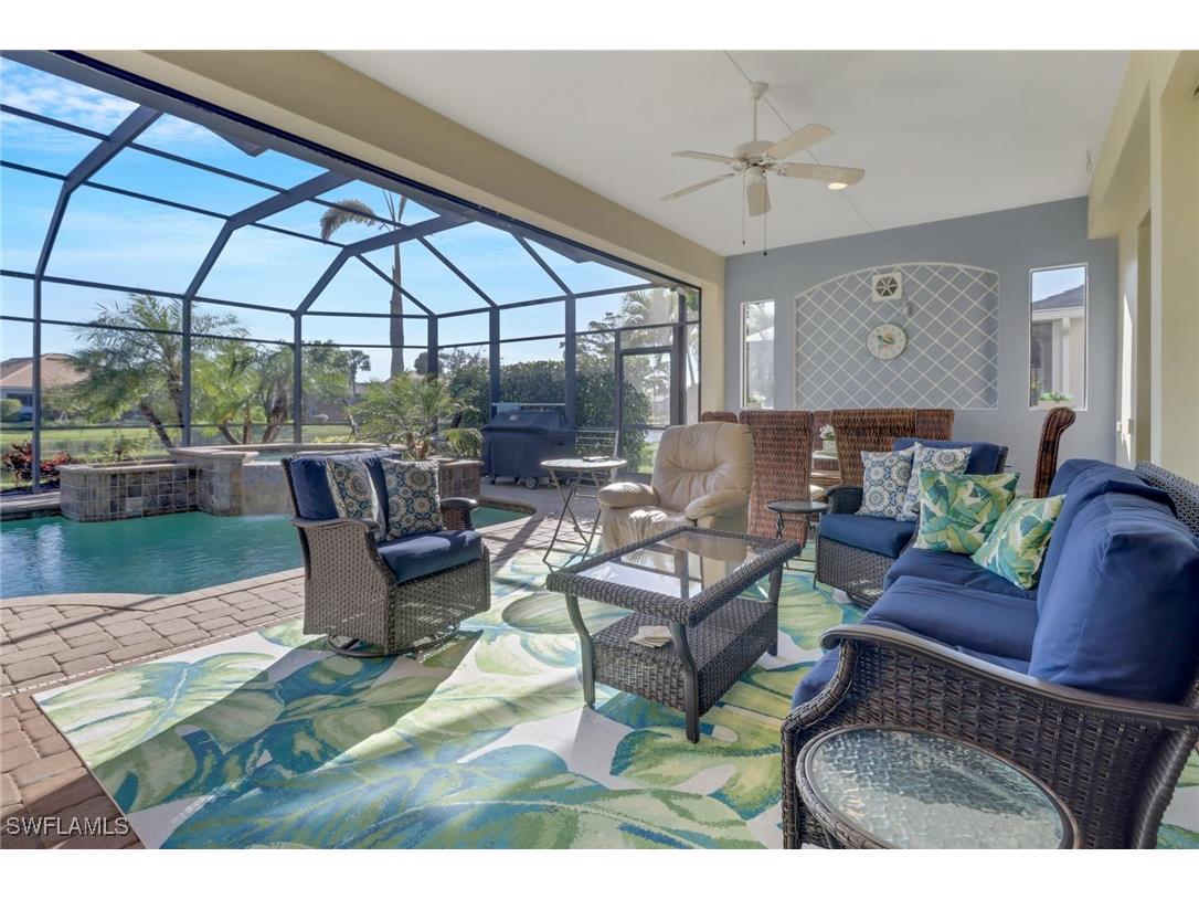 13570 Palmetto Grove Drive Fort Myers FL 33905 225015694 image9