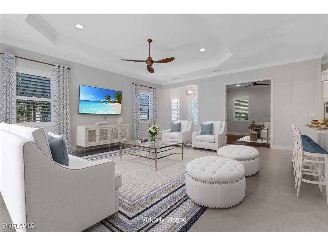 13570 Starwood Lane Fort Myers FL 33912 225003001 image1