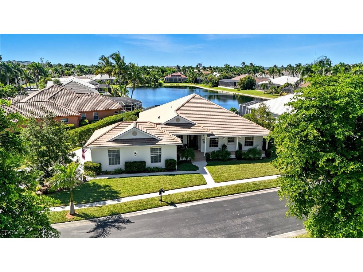 13571 China Berry Way Fort Myers FL 33908 2025015029 image1