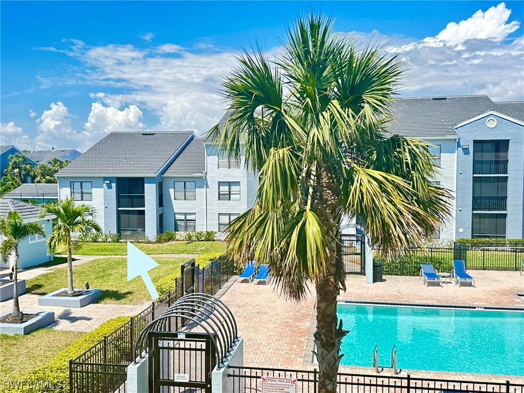 13571 Eagle Ridge Drive #1318 Fort Myers FL 33912 223024165 image1