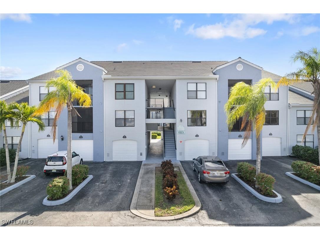 13571 Eagle Ridge Drive #1325 Fort Myers FL 33912 224000402 image1