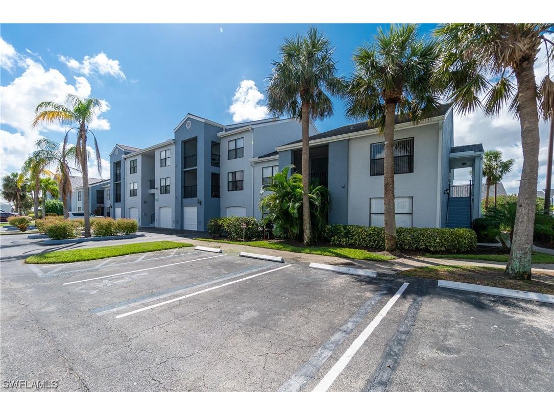 13571 Eagle Ridge Drive #1328 Fort Myers FL 33912 223027922 image1