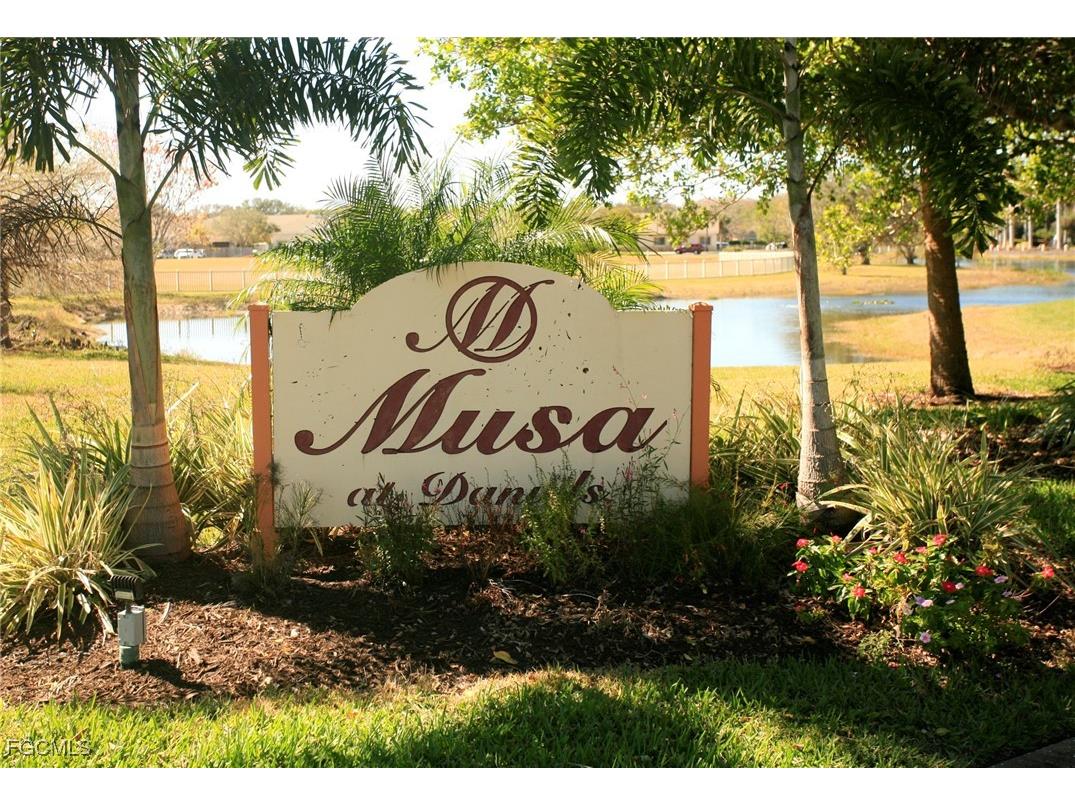 13571 Eagle Ridge Drive #1334 Fort Myers FL 33912 2025011584 image1