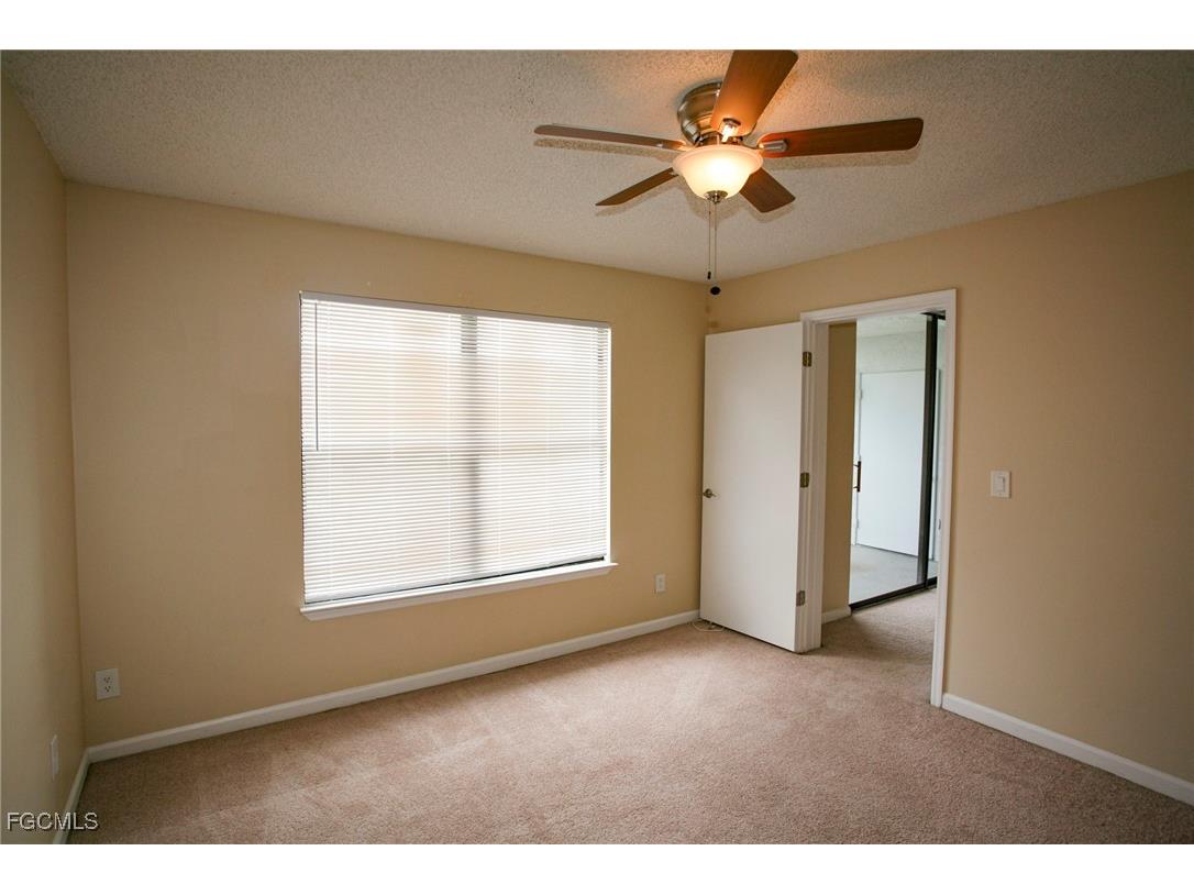 13571 Eagle Ridge Drive #1334 Fort Myers FL 33912 2025011584 image10