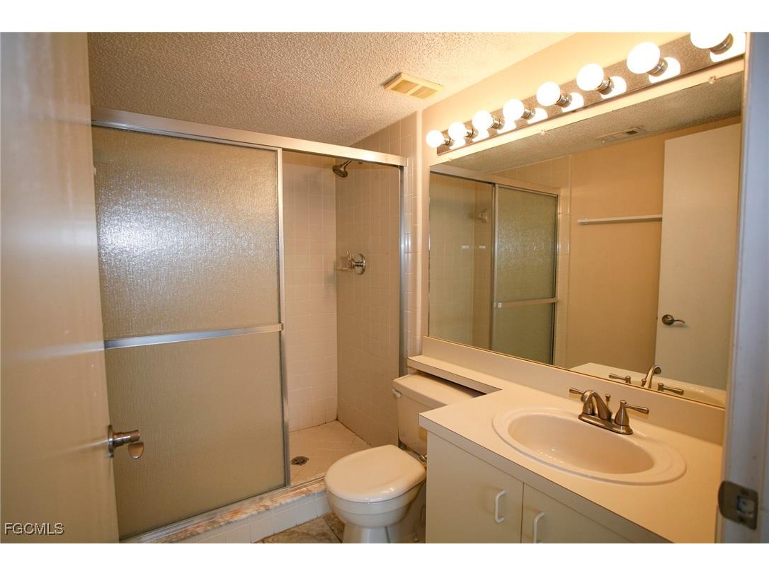 13571 Eagle Ridge Drive #1334 Fort Myers FL 33912 2025011584 image11