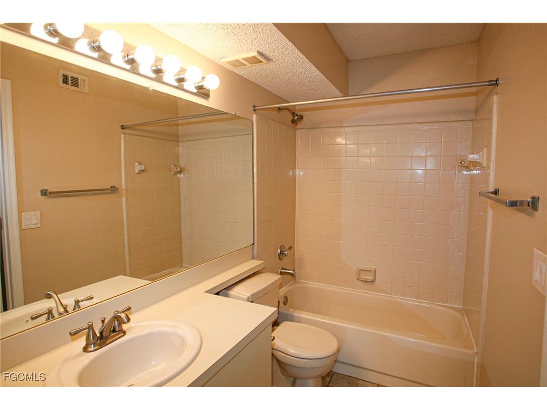 13571 Eagle Ridge Drive #1334 Fort Myers FL 33912 2025011584 image12