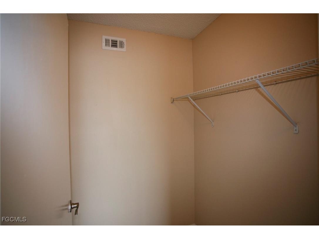 13571 Eagle Ridge Drive #1334 Fort Myers FL 33912 2025011584 image13