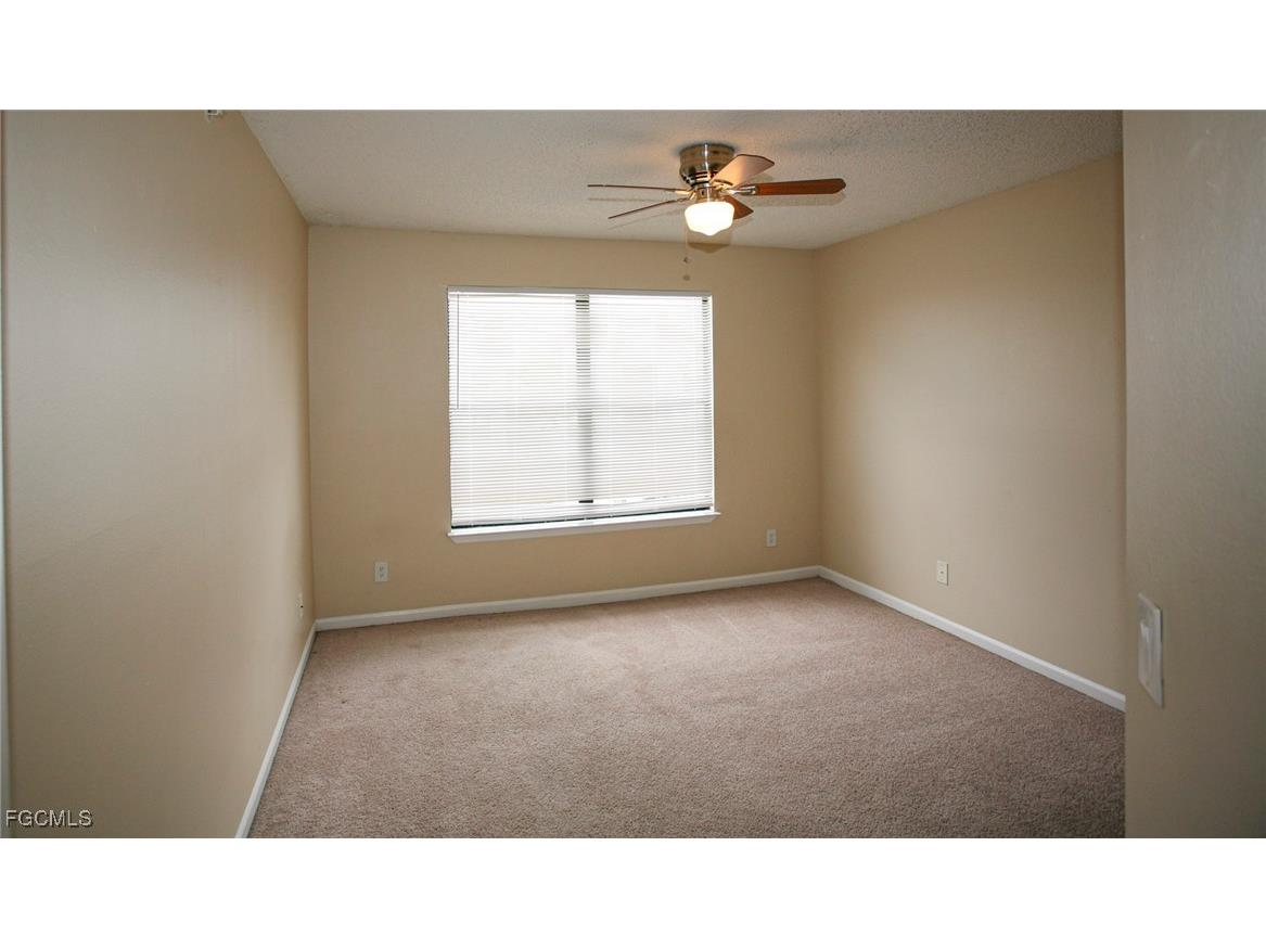 13571 Eagle Ridge Drive #1334 Fort Myers FL 33912 2025011584 image14