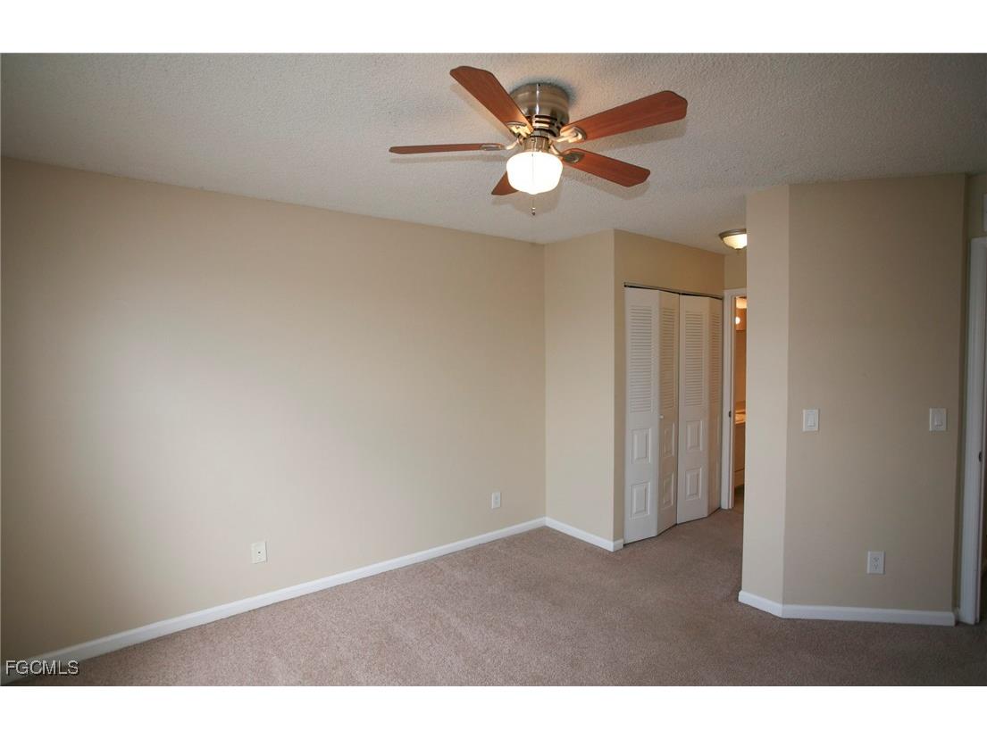 13571 Eagle Ridge Drive #1334 Fort Myers FL 33912 2025011584 image15