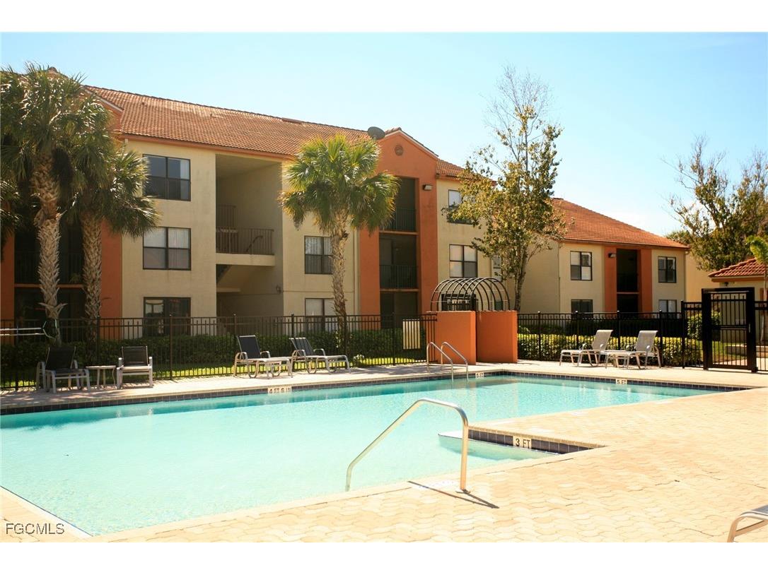 13571 Eagle Ridge Drive #1334 Fort Myers FL 33912 2025011584 image16