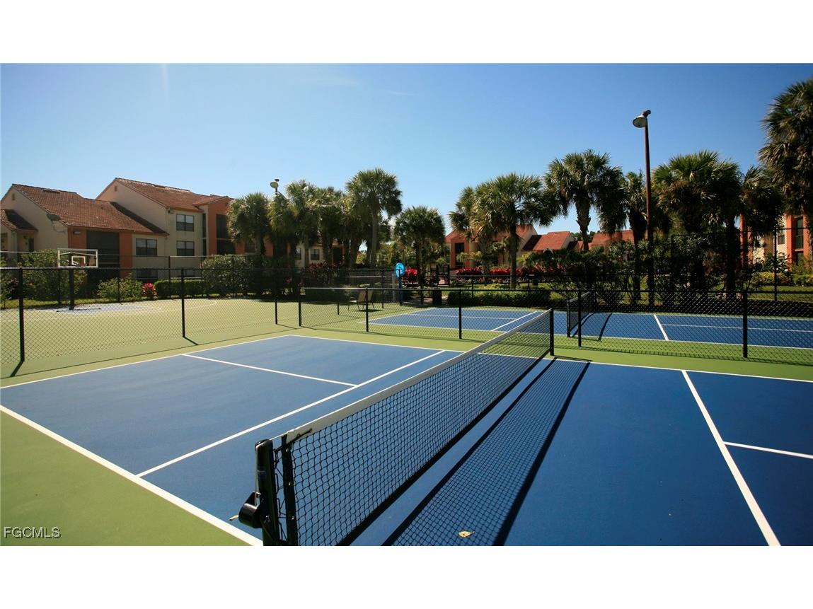 13571 Eagle Ridge Drive #1334 Fort Myers FL 33912 2025011584 image17