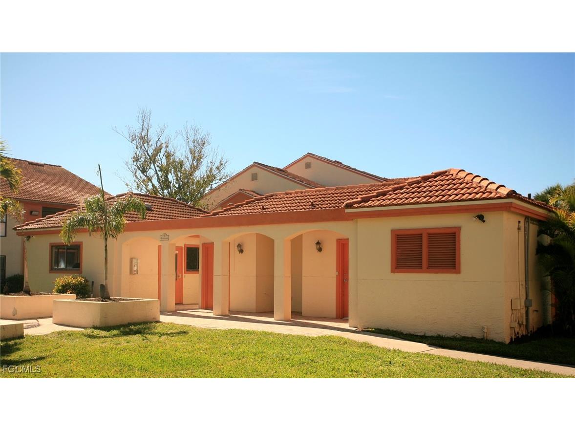 13571 Eagle Ridge Drive #1334 Fort Myers FL 33912 2025011584 image18