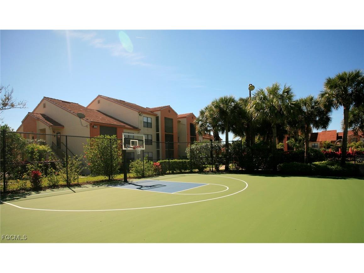 13571 Eagle Ridge Drive #1334 Fort Myers FL 33912 2025011584 image19