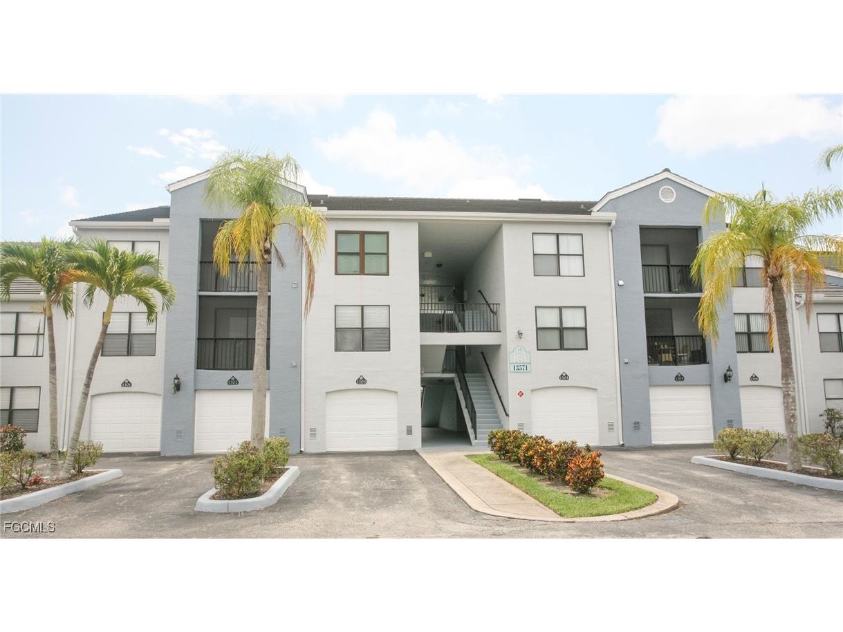 13571 Eagle Ridge Drive #1334 Fort Myers FL 33912 2025011584 image2