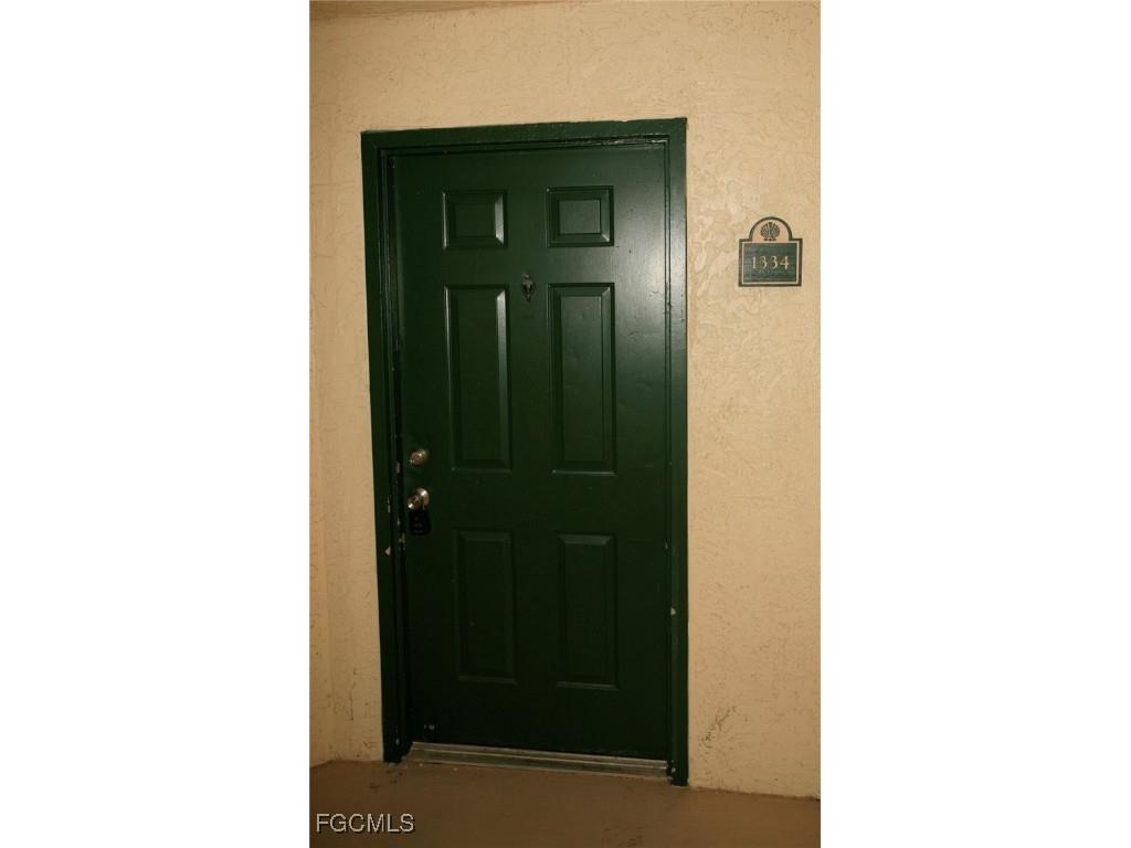 13571 Eagle Ridge Drive #1334 Fort Myers FL 33912 2025011584 image3