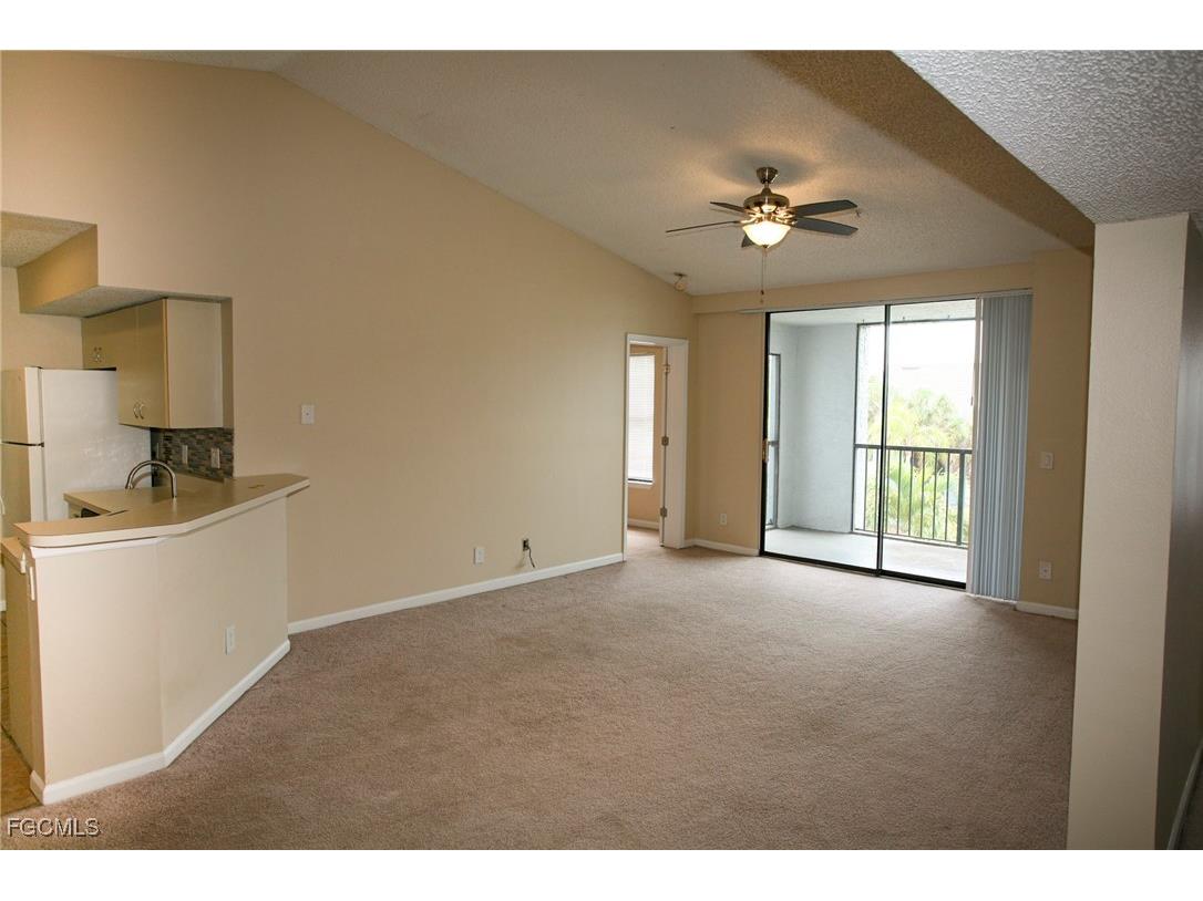 13571 Eagle Ridge Drive #1334 Fort Myers FL 33912 2025011584 image4