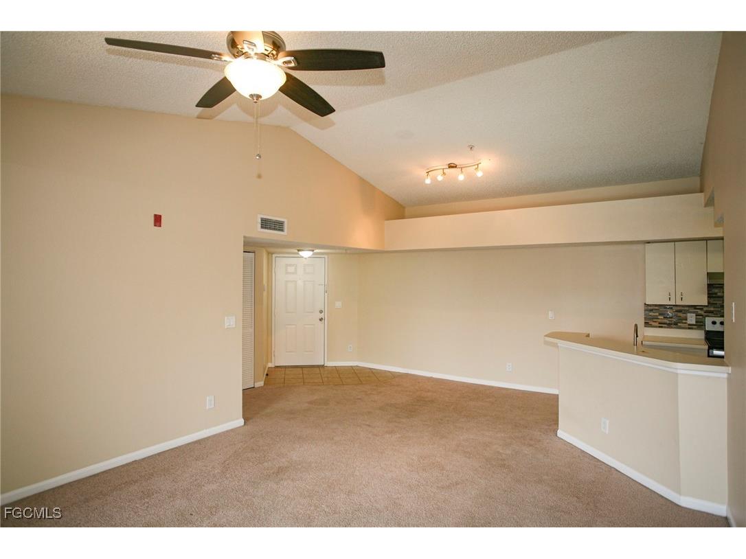 13571 Eagle Ridge Drive #1334 Fort Myers FL 33912 2025011584 image5