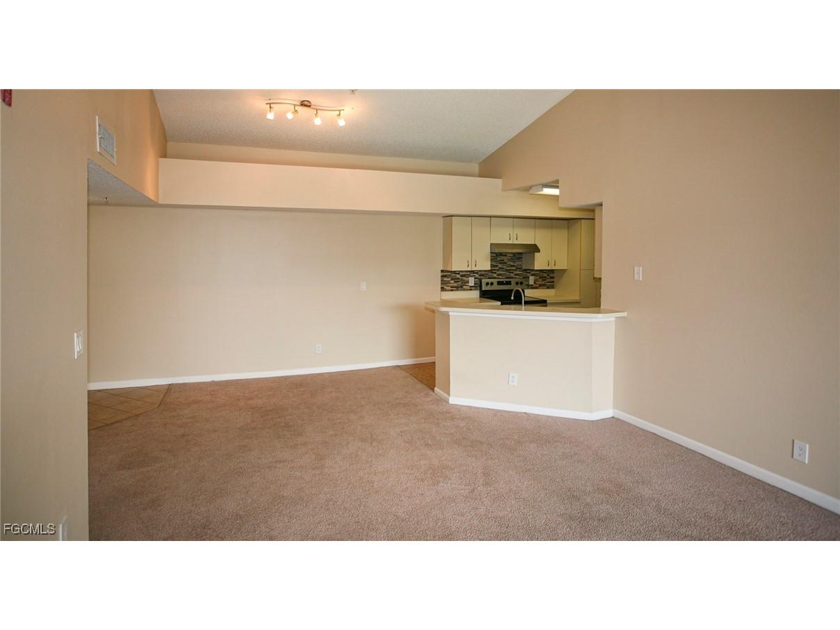 13571 Eagle Ridge Drive #1334 Fort Myers FL 33912 2025011584 image6