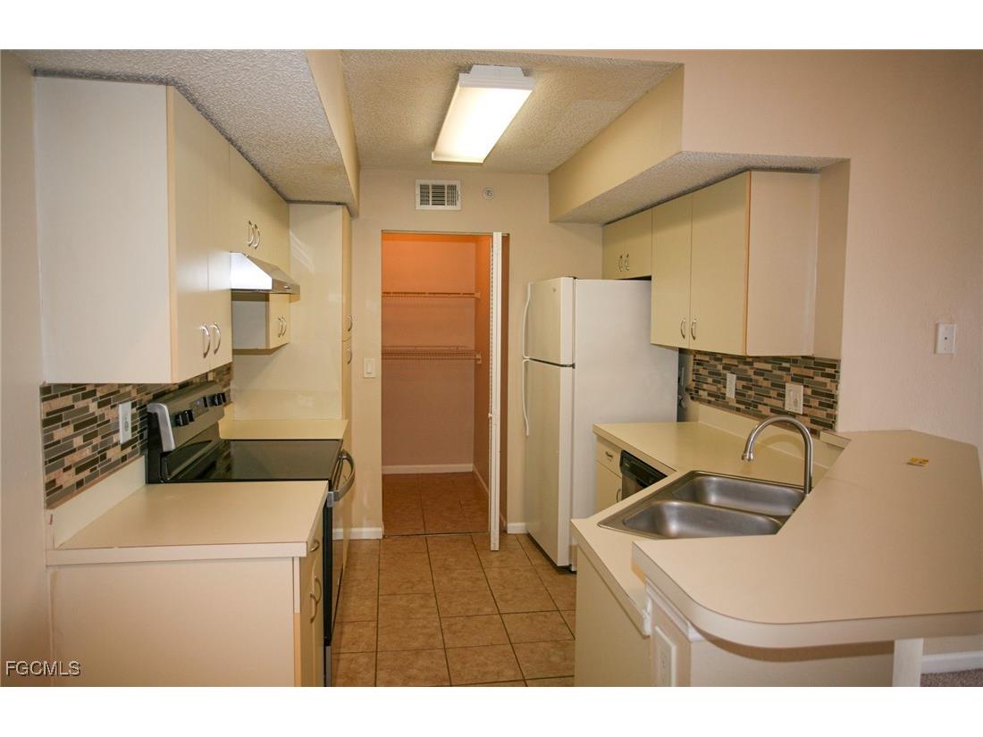 13571 Eagle Ridge Drive #1334 Fort Myers FL 33912 2025011584 image7