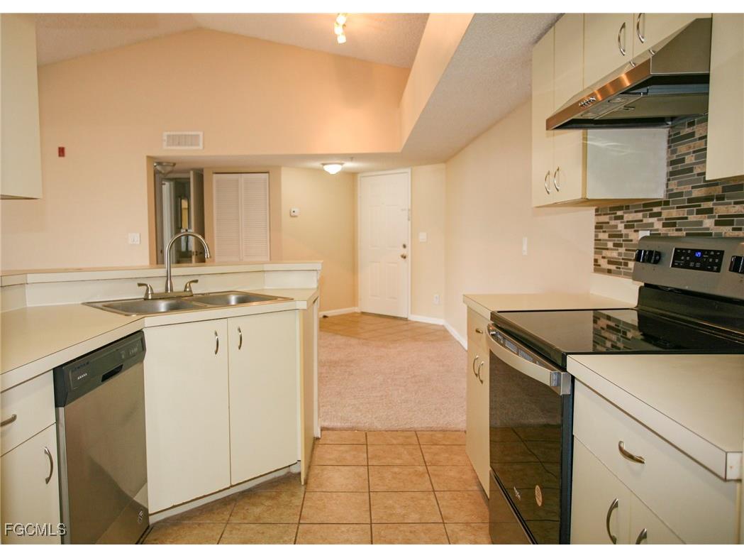 13571 Eagle Ridge Drive #1334 Fort Myers FL 33912 2025011584 image8