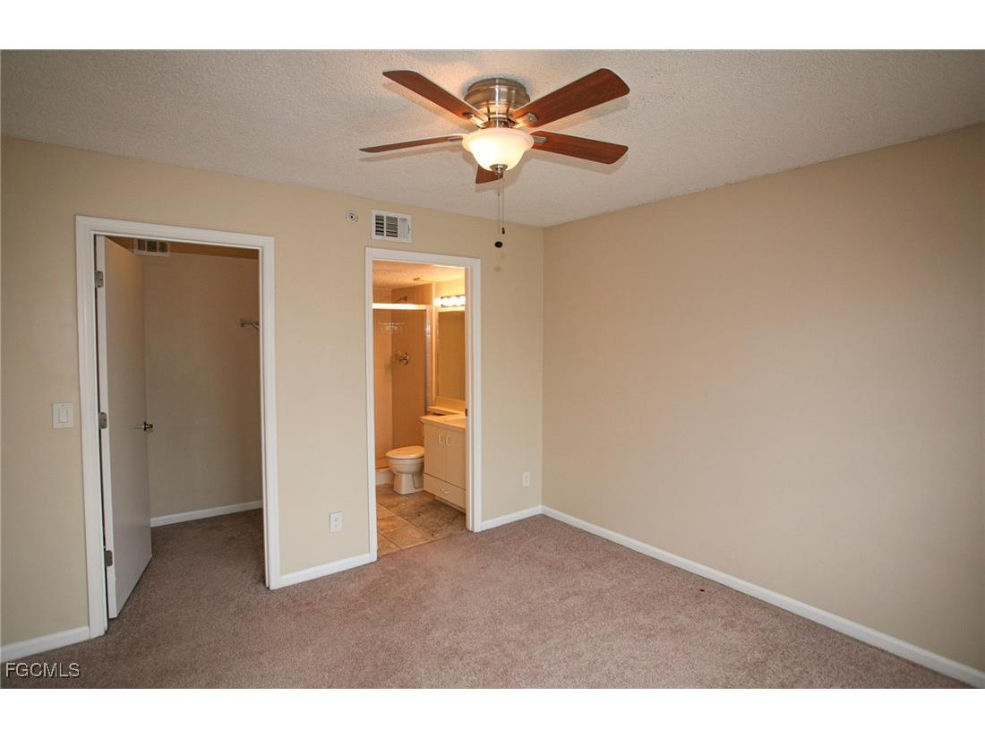 13571 Eagle Ridge Drive #1334 Fort Myers FL 33912 2025011584 image9