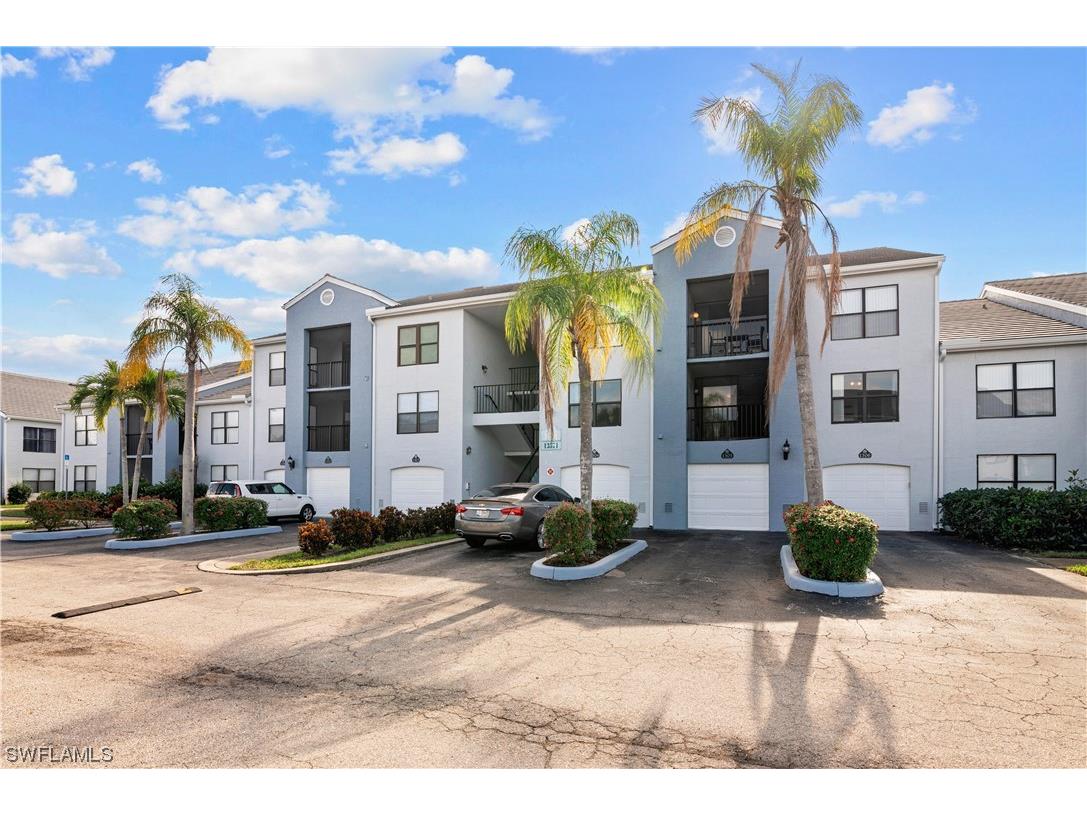 13571 Eagle Ridge Drive #1335 Fort Myers FL 33912 223095014 image1