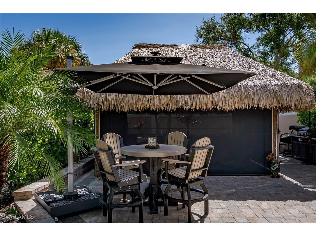 13571 Snook Circle Naples FL 34114 225057450 image1