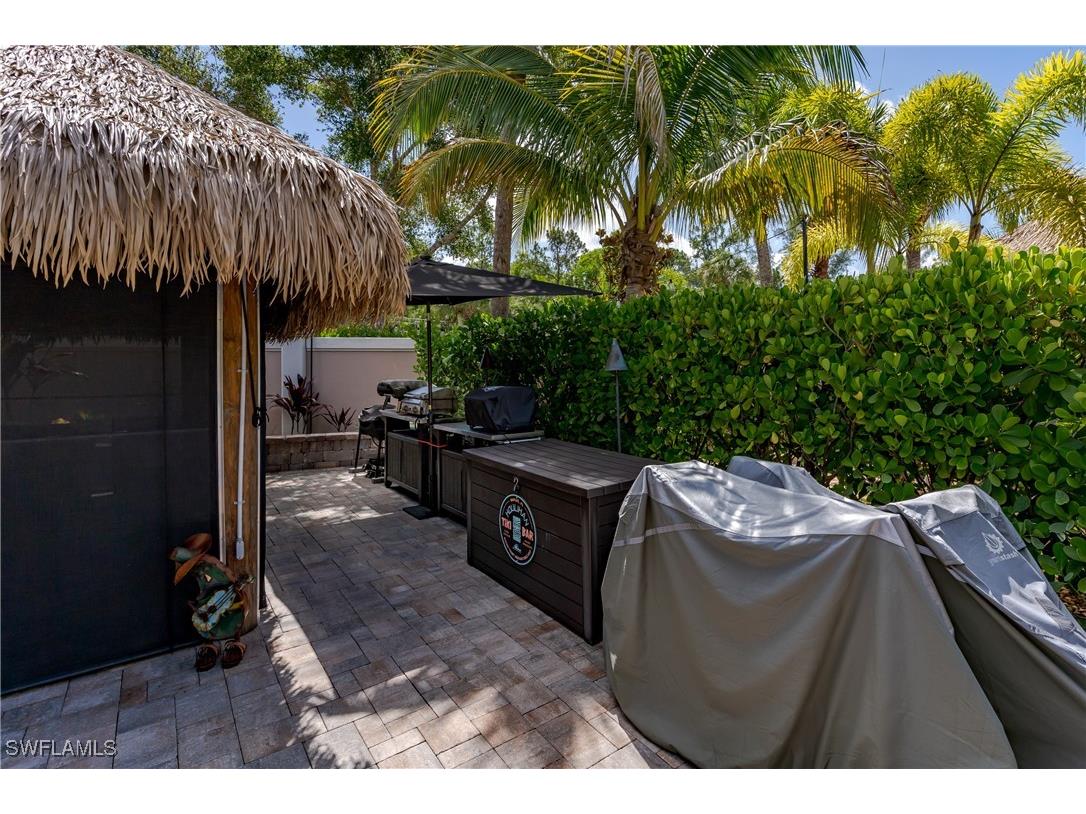 13571 Snook Circle Naples FL 34114 225057450 image10