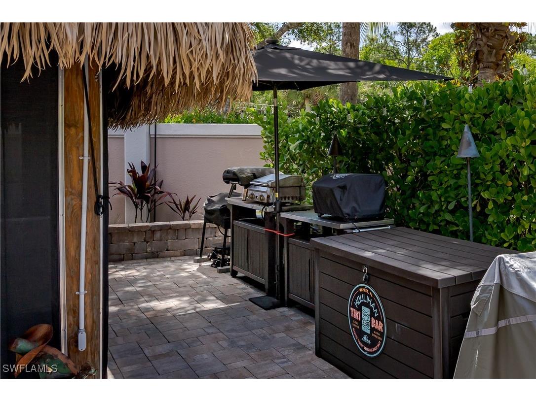 13571 Snook Circle Naples FL 34114 225057450 image11