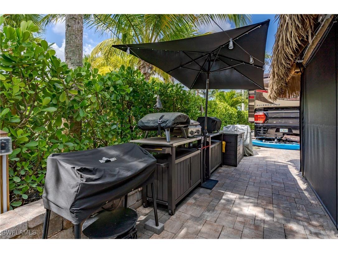 13571 Snook Circle Naples FL 34114 225057450 image12