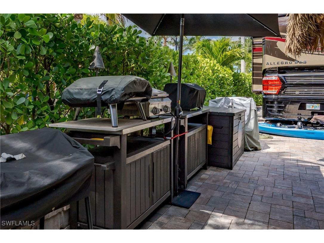 13571 Snook Circle Naples FL 34114 225057450 image13