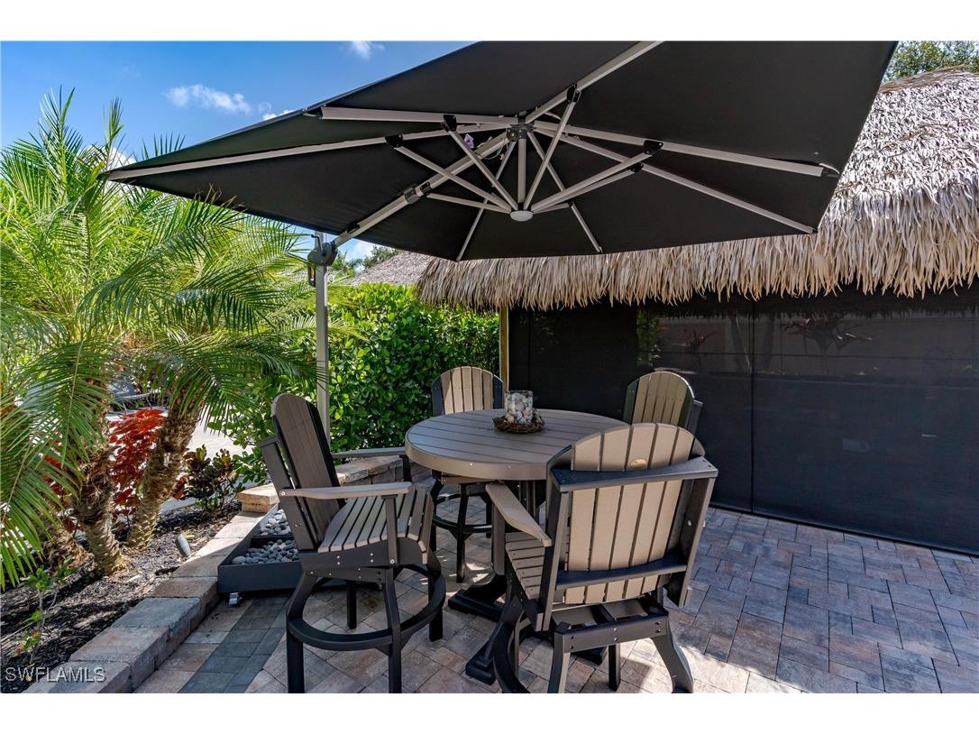 13571 Snook Circle Naples FL 34114 225057450 image14