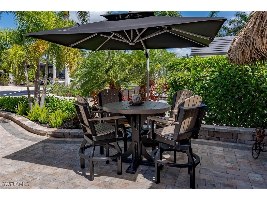 13571 Snook Circle Naples FL 34114 225057450 image15