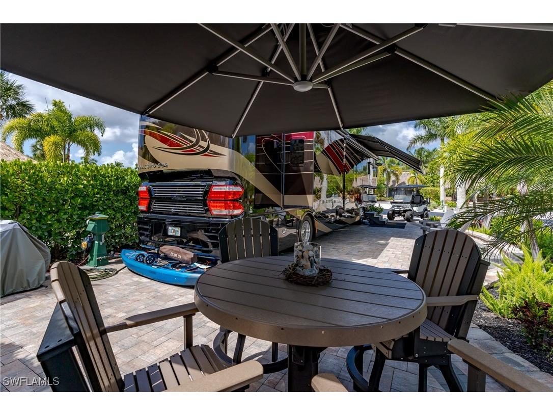 13571 Snook Circle Naples FL 34114 225057450 image16