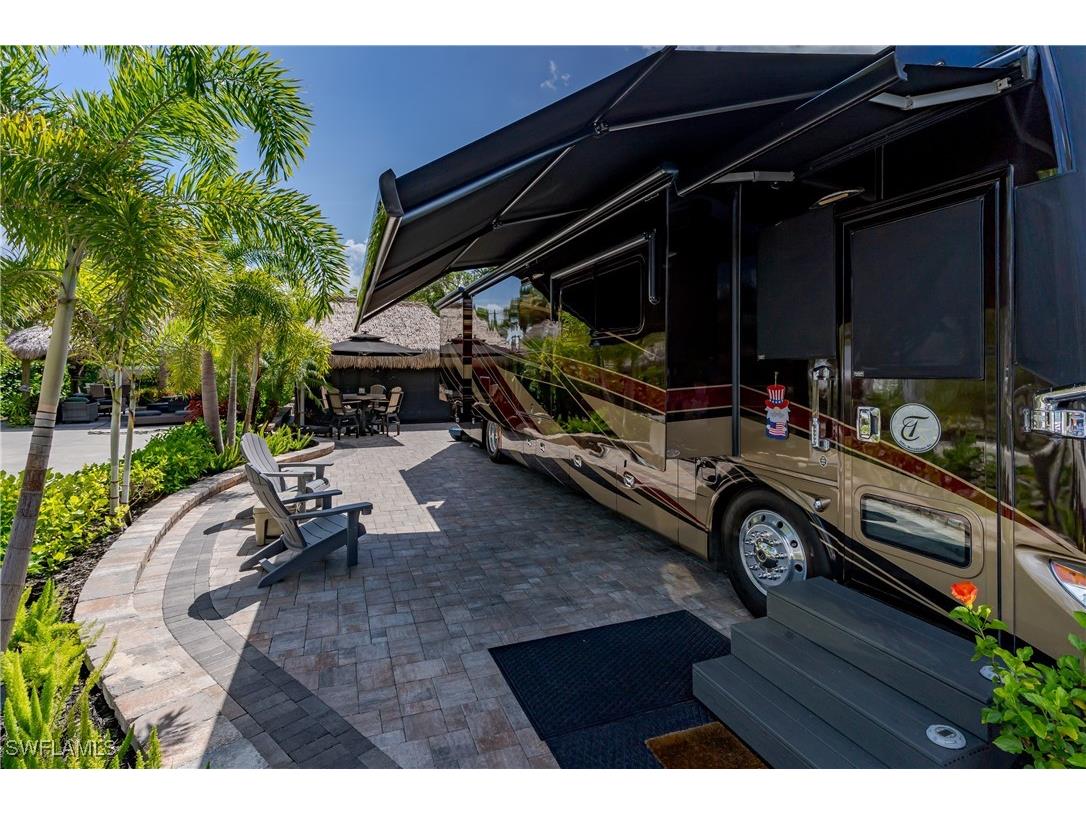 13571 Snook Circle Naples FL 34114 225057450 image17