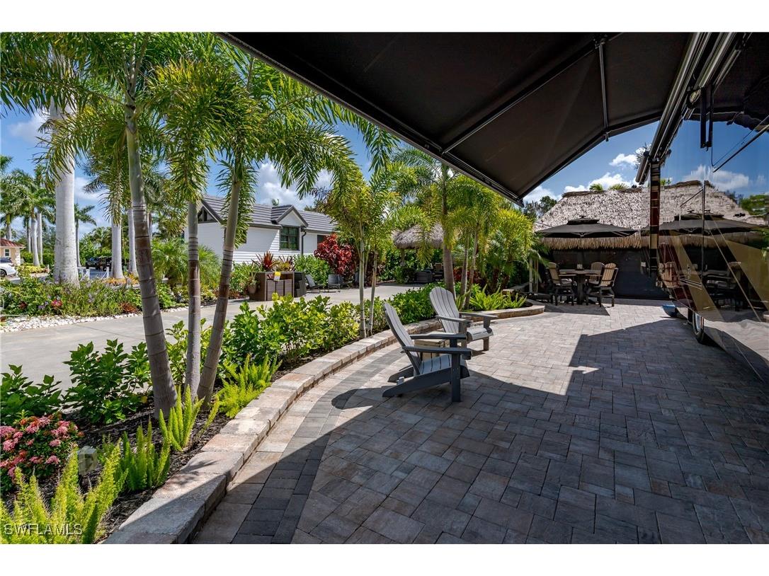 13571 Snook Circle Naples FL 34114 225057450 image18