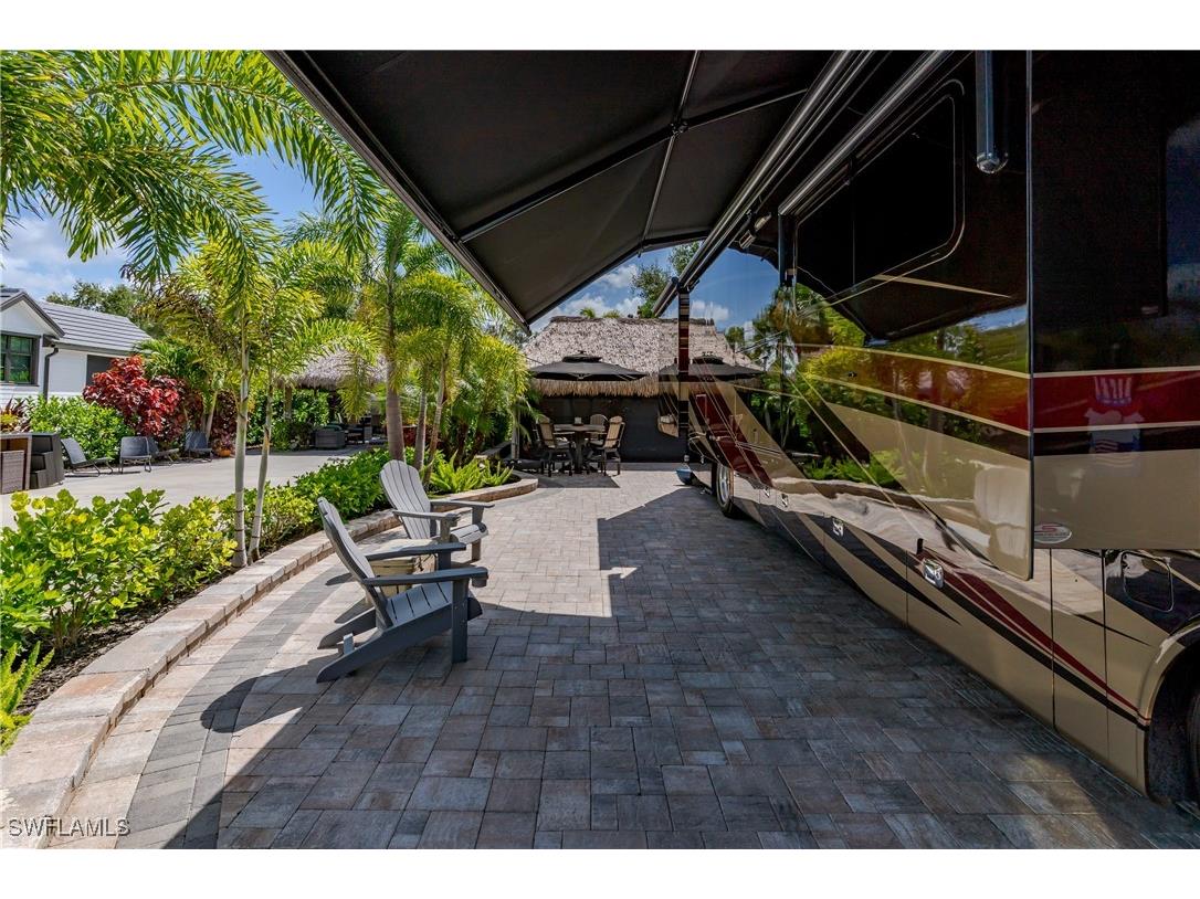 13571 Snook Circle Naples FL 34114 225057450 image19