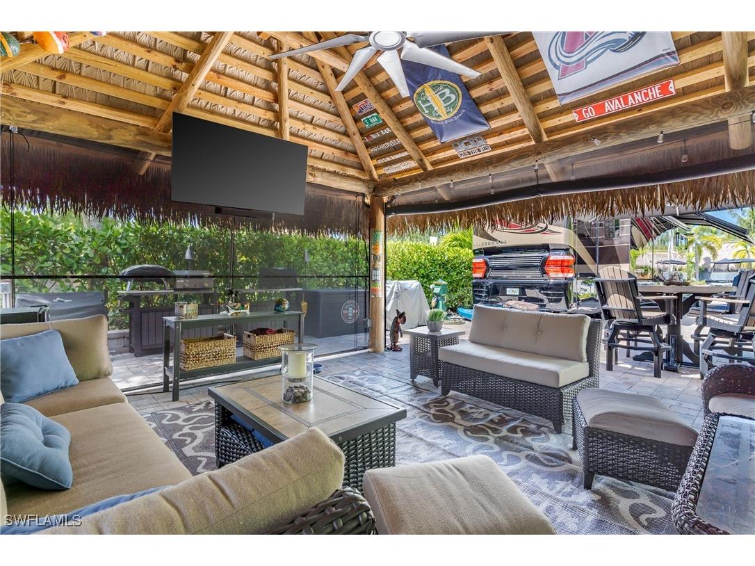 13571 Snook Circle Naples FL 34114 225057450 image2