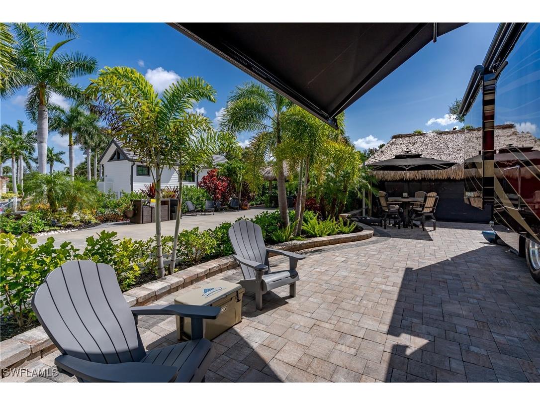 13571 Snook Circle Naples FL 34114 225057450 image21