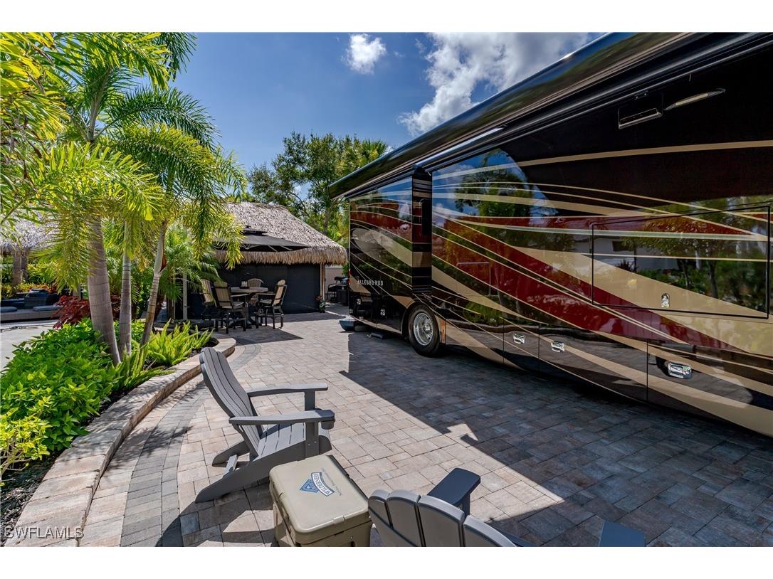 13571 Snook Circle Naples FL 34114 225057450 image22