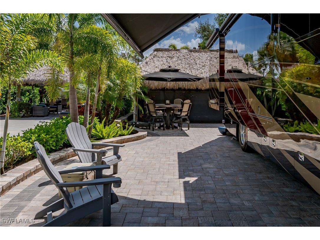 13571 Snook Circle Naples FL 34114 225057450 image23