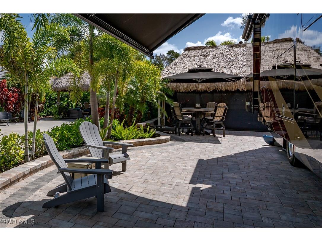 13571 Snook Circle Naples FL 34114 225057450 image24