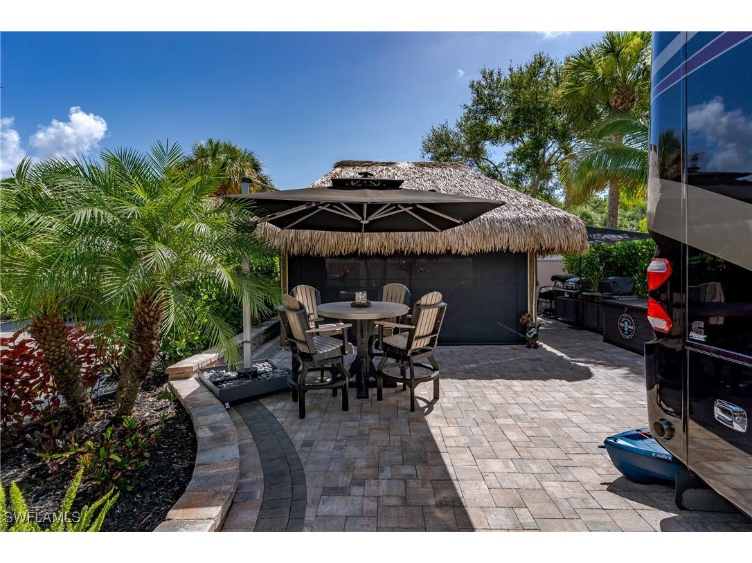 13571 Snook Circle Naples FL 34114 225057450 image25