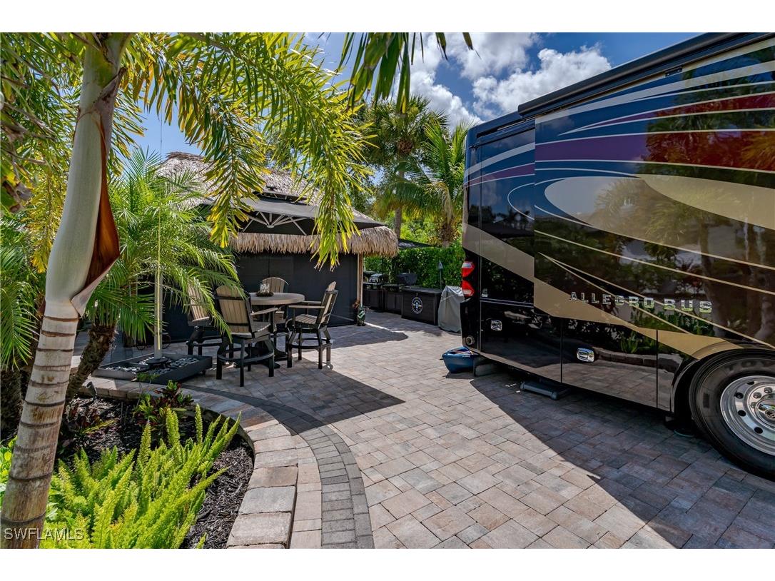 13571 Snook Circle Naples FL 34114 225057450 image26