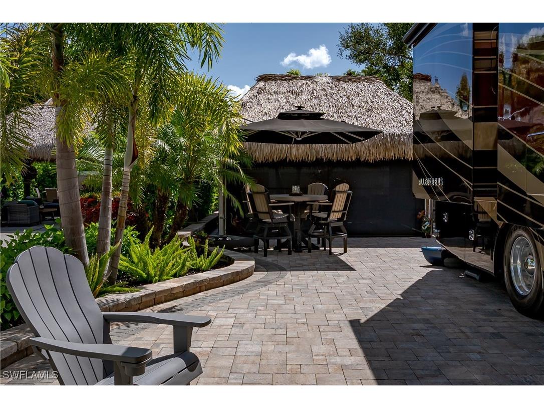 13571 Snook Circle Naples FL 34114 225057450 image27