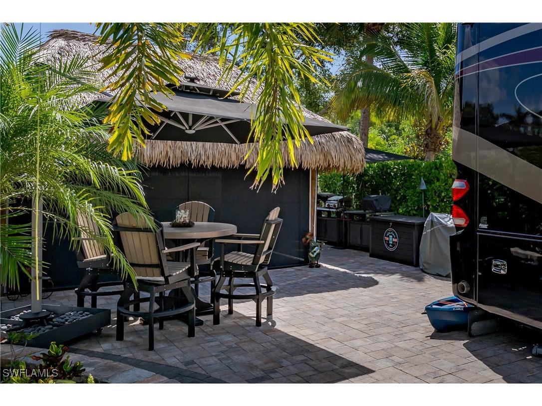 13571 Snook Circle Naples FL 34114 225057450 image28