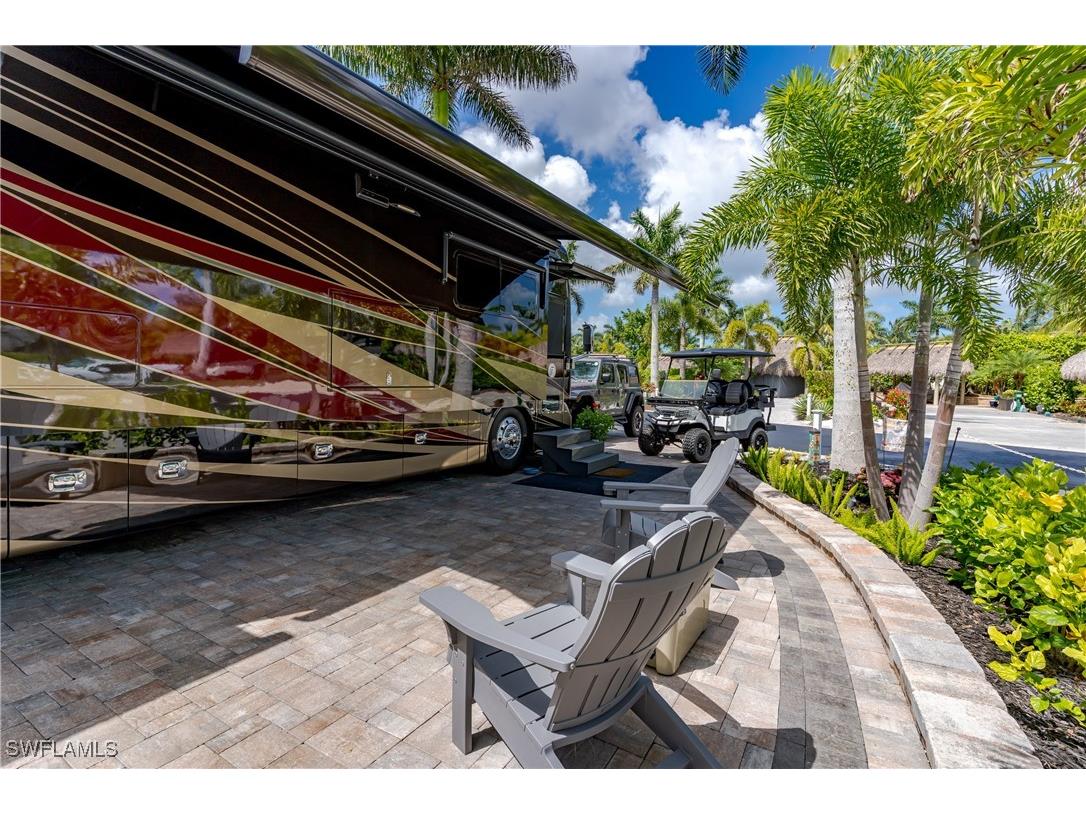 13571 Snook Circle Naples FL 34114 225057450 image29