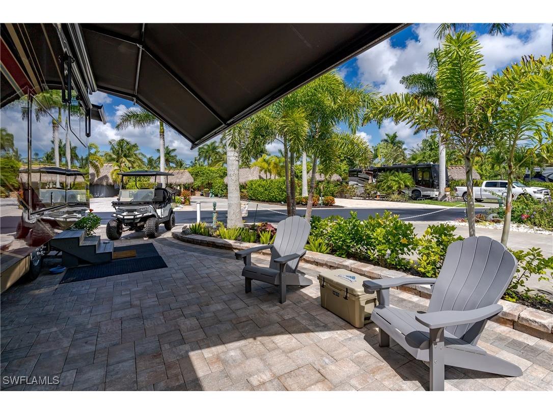 13571 Snook Circle Naples FL 34114 225057450 image30